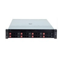 ��������(EF723FT-2000+/64��/2.2GHz//128GB/550W1)
