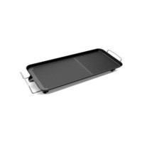 ����KEG-W170A