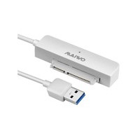 MAIWO K104A