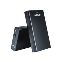 MAIWO K3568A