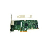 Intel I350-T2V2