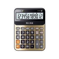 ����ŷDY-120