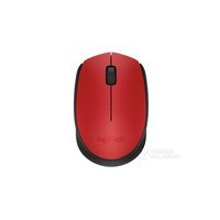 �޼�M170�������