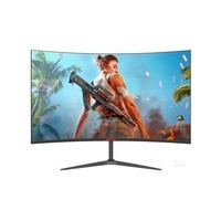 ����PR270A