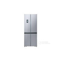 ������BCD-452W(KM46FA90TI)