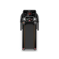 ������530