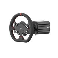 ���˴�V12 Lite