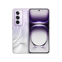 OPPO Reno 12 Pro(12GB/256GB)