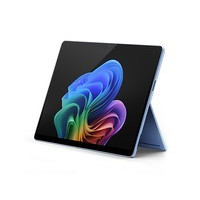 ΢��Surface Pro ��11��