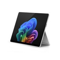 ΢��Surface Pro ��11��