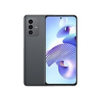 �������A41