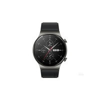 HUAWEI Watch GT 2 Pro 46mm（运动款）