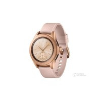 三星Galaxy Watch（42mm）