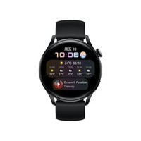 HUAWEI Watch 3（活力版）