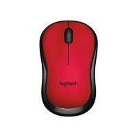 罗技M220无线静音鼠标