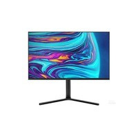 ���ݻ�GAME-F7