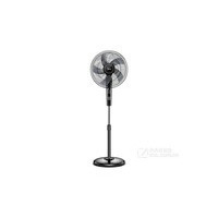 ����FS40-13CR