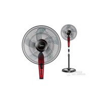 ����FS40-13ER