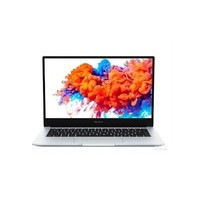 ��ҫMagicBook 14