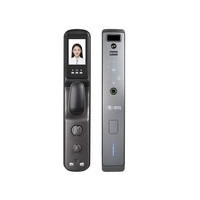 �h��ql-217