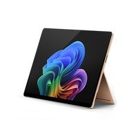 ΢��Surface Pro ��11��