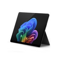 ΢��Surface Pro ��11��