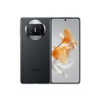 HUAWEI Mate X3（12GB+256GB）