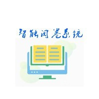 �򷽺����������ľ�ϵͳ����V3.0
