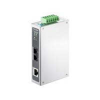 TP-LINK TL-MC312-20��ҵ��