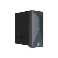 ��˶��ѡX 2024