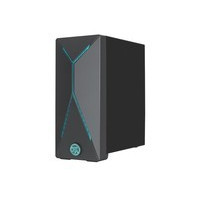 ��˶��ѡX 2024