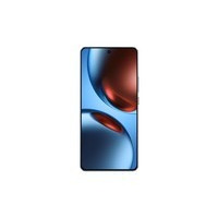 真我GT7(12GB+256GB)