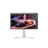 LG 27UP850N-W
