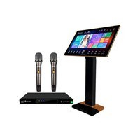 InAndOn K72 Pro