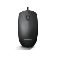 �¹�׷�籪007�������