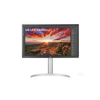 LG 27UP850