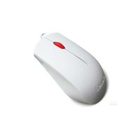 ����EMS-537A