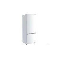 ����BCD-183GB2SU