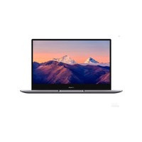 ��ΪMateBook B3-420