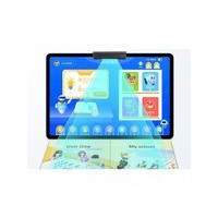 ������W888 ARָ��+12Ӣ��5G����128G�����ſα�ͬ��