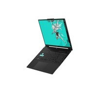��˶��ѡ5 Pro