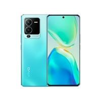 vivo S15 Pro（8GB/256GB）