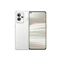 真我GT2 Pro（12GB/256GB/5G版）