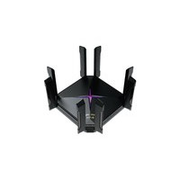 �������RG-EW6000GX PRO