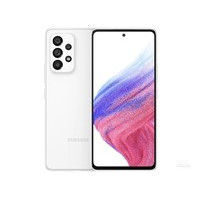 三星Galaxy A53（8GB/128GB）