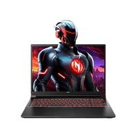 Acer�곞��Ӱ��ʿ��6