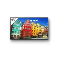 ����FW-BU35J