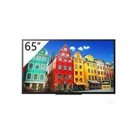 ����FW-BU30J