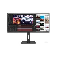 AOC Q34P2