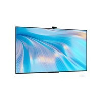 ��Ϊ�ǻ���S Pro